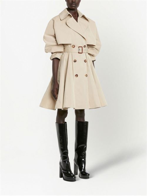  ALEXANDER MCQUEEN | 727441QFAAA2019